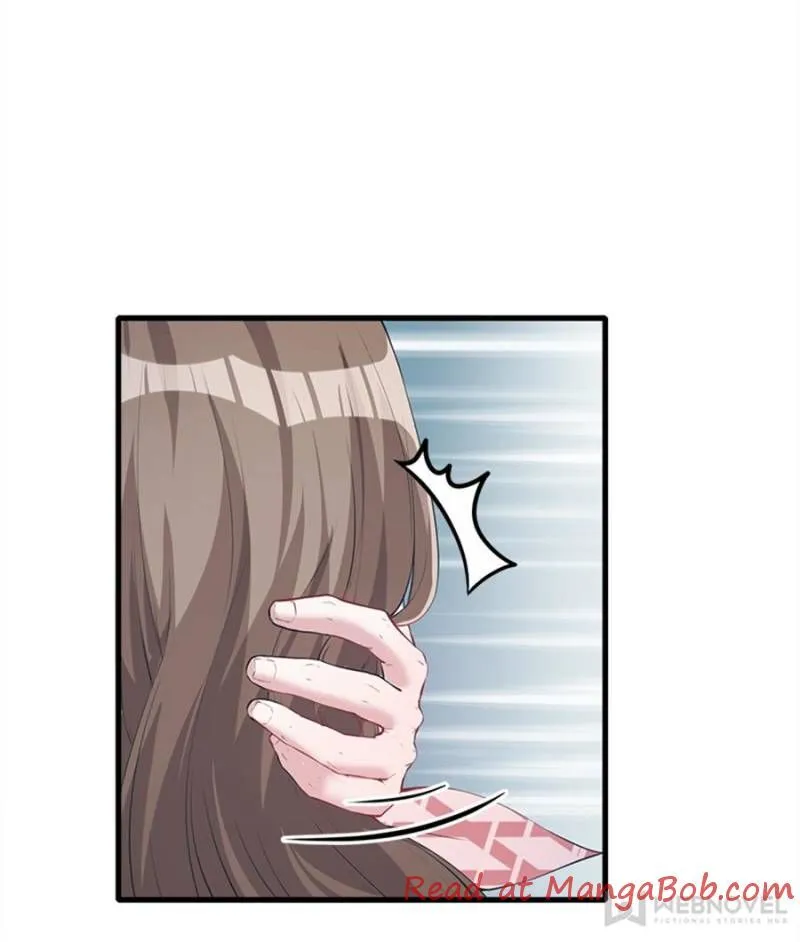 Read Beauty And The Beasts chapter 97 image 7 on Lezhin