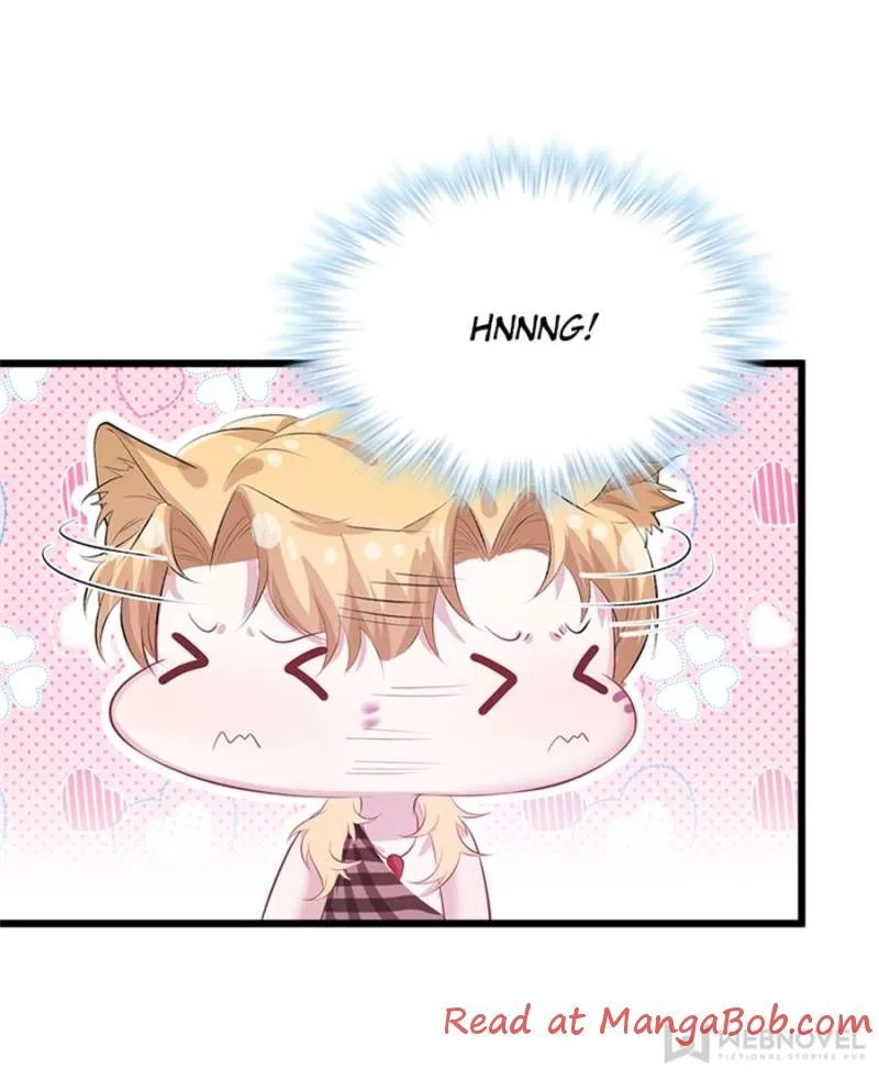 Read Beauty And The Beasts chapter 97 image 71 on Lezhin