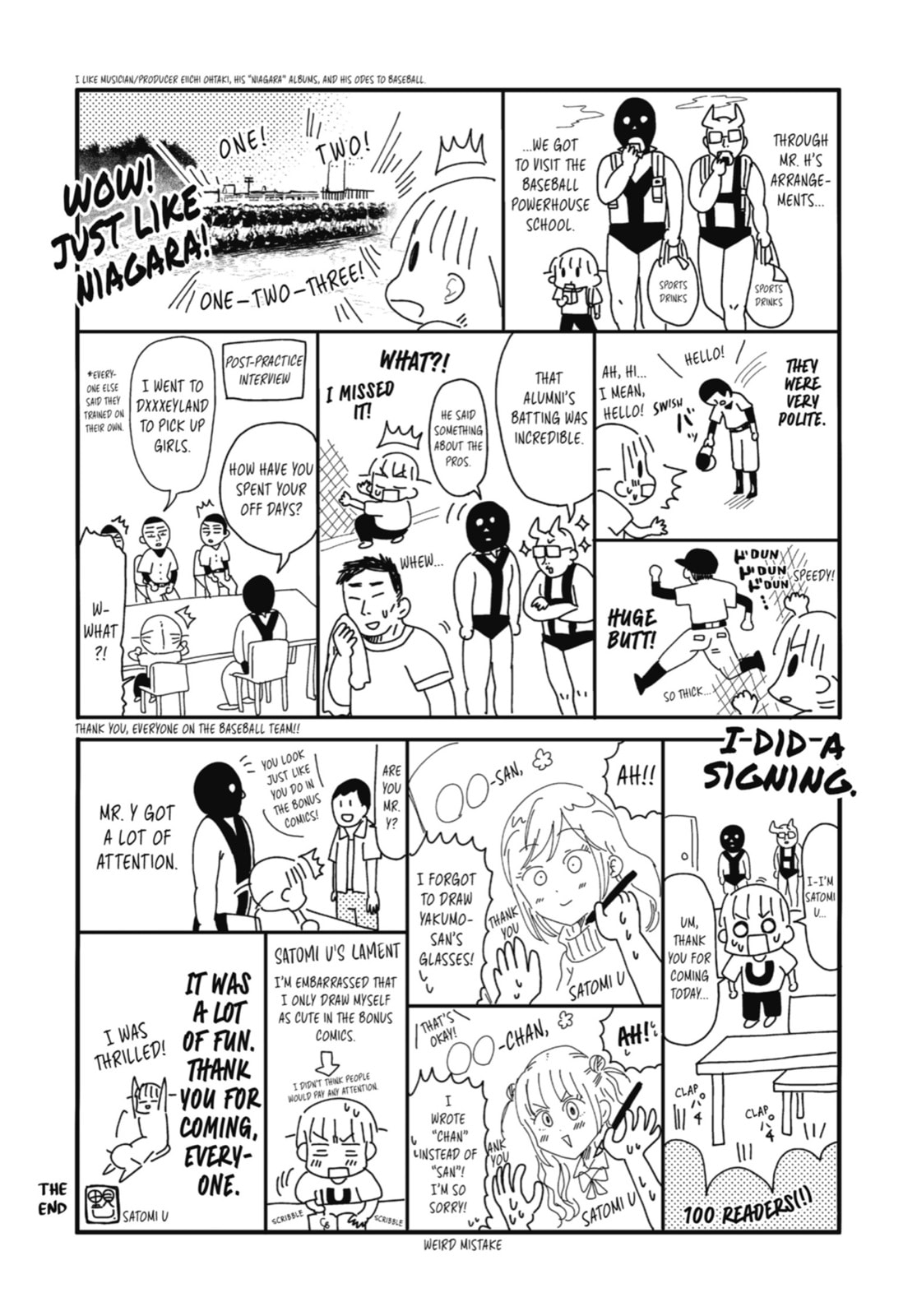 Read Beauty and the Feast chapter 21 image 38 on Lezhin