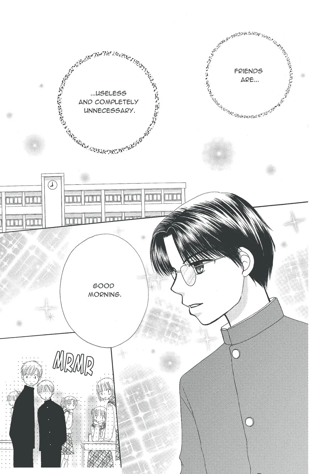Read Beauty Pop chapter 10.5 image 34 on Lezhin