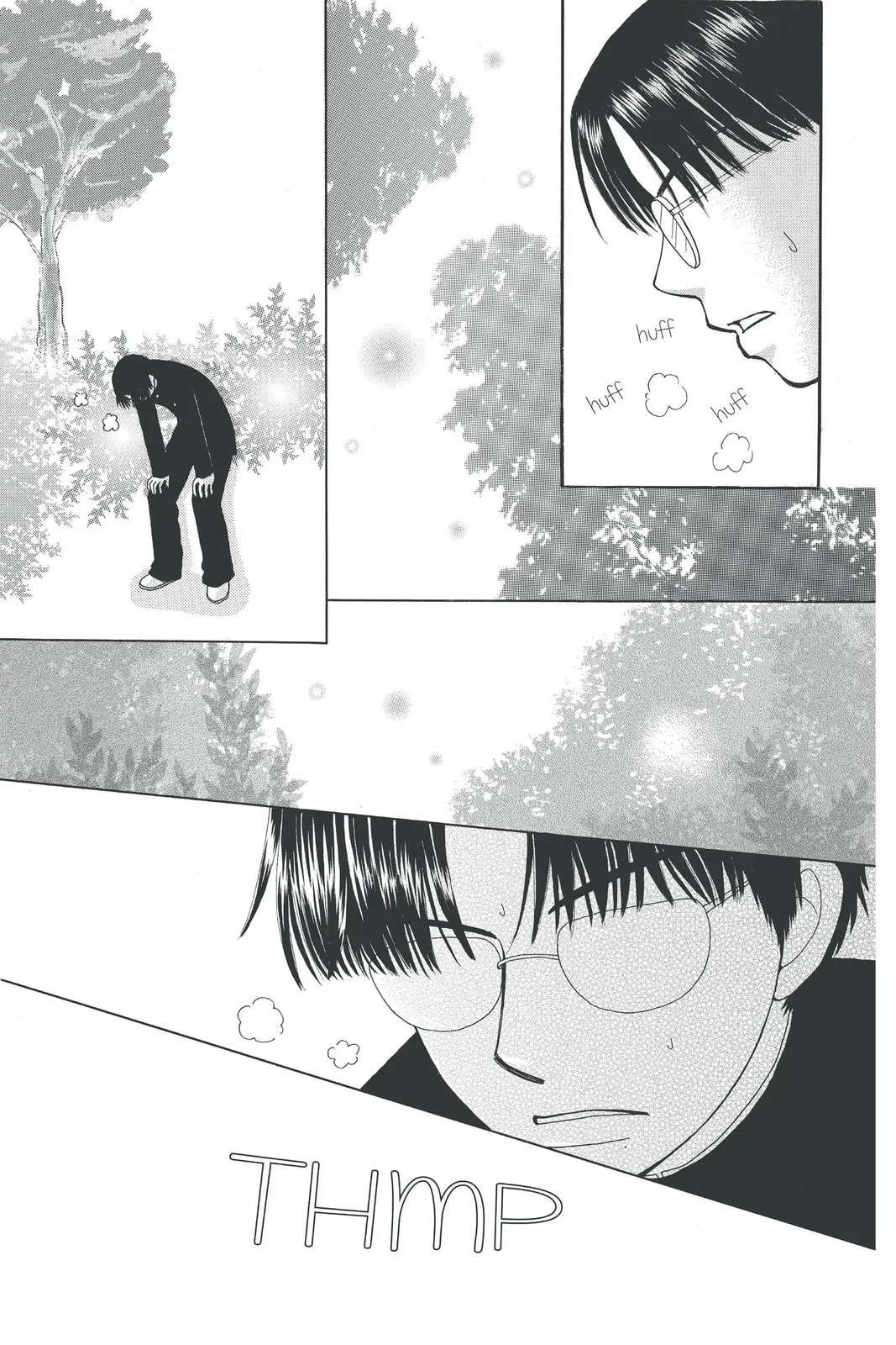 Read Beauty Pop chapter 10.5 image 44 on Lezhin