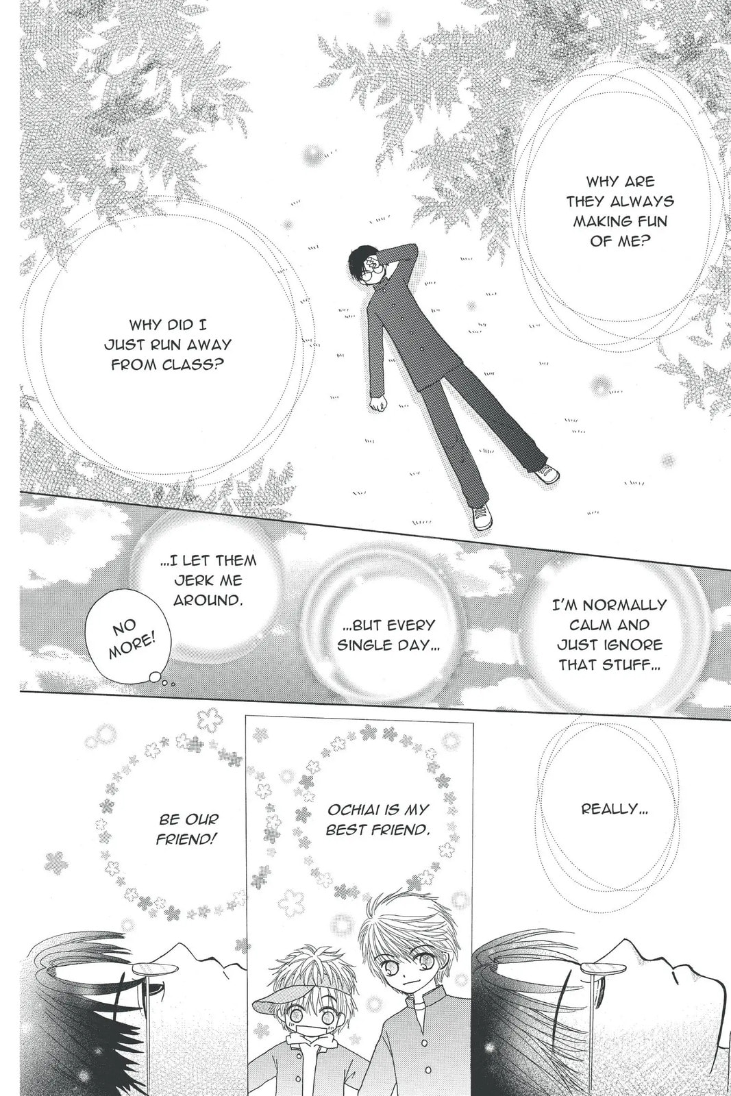 Read Beauty Pop chapter 10.5 image 45 on Lezhin