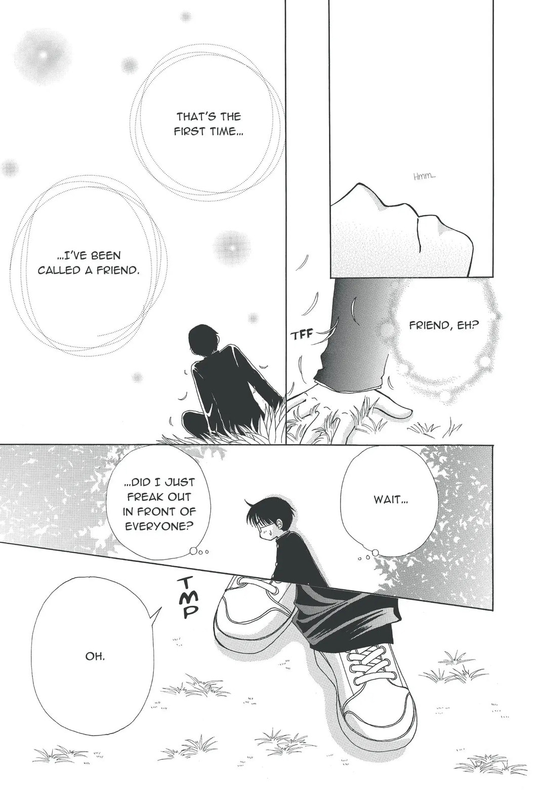 Read Beauty Pop chapter 10.5 image 46 on Lezhin
