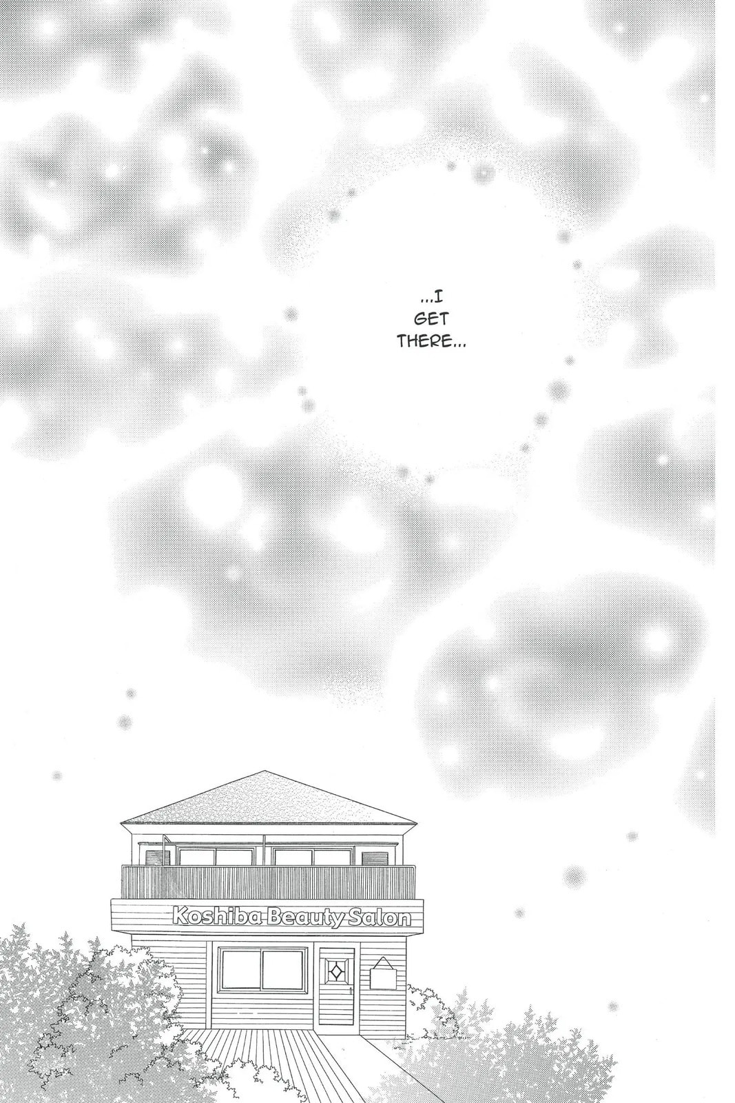 Read Beauty Pop chapter 10.5 image 52 on Lezhin