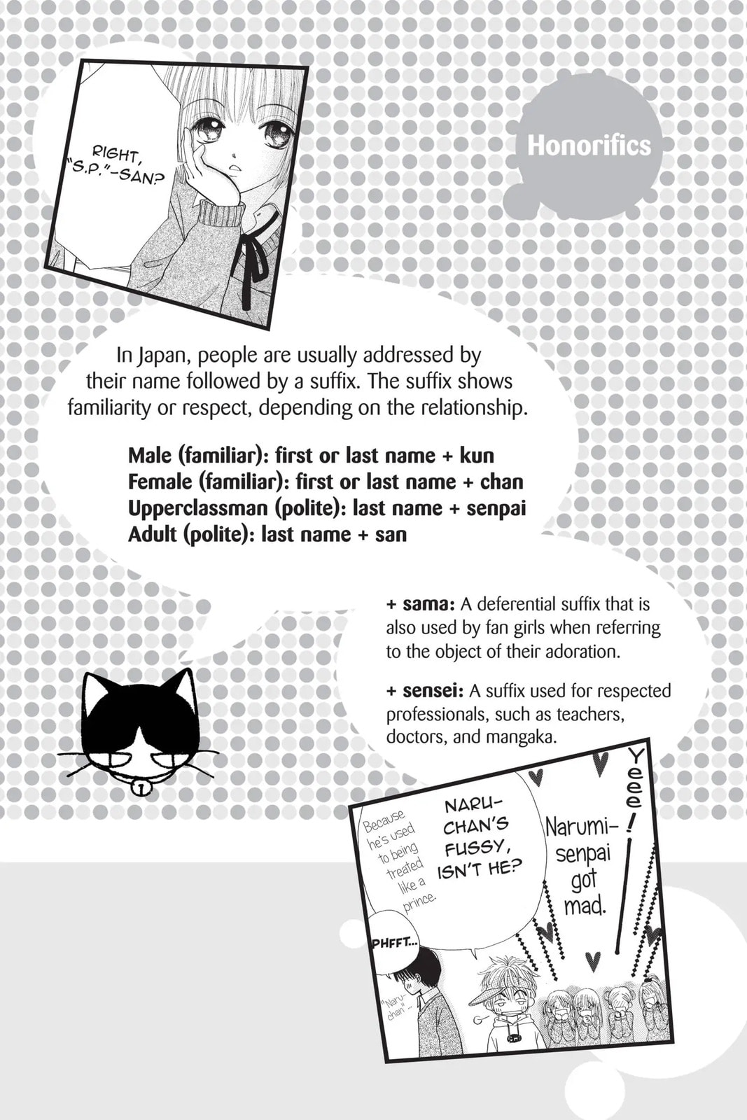 Read Beauty Pop chapter 10.5 image 59 on Lezhin