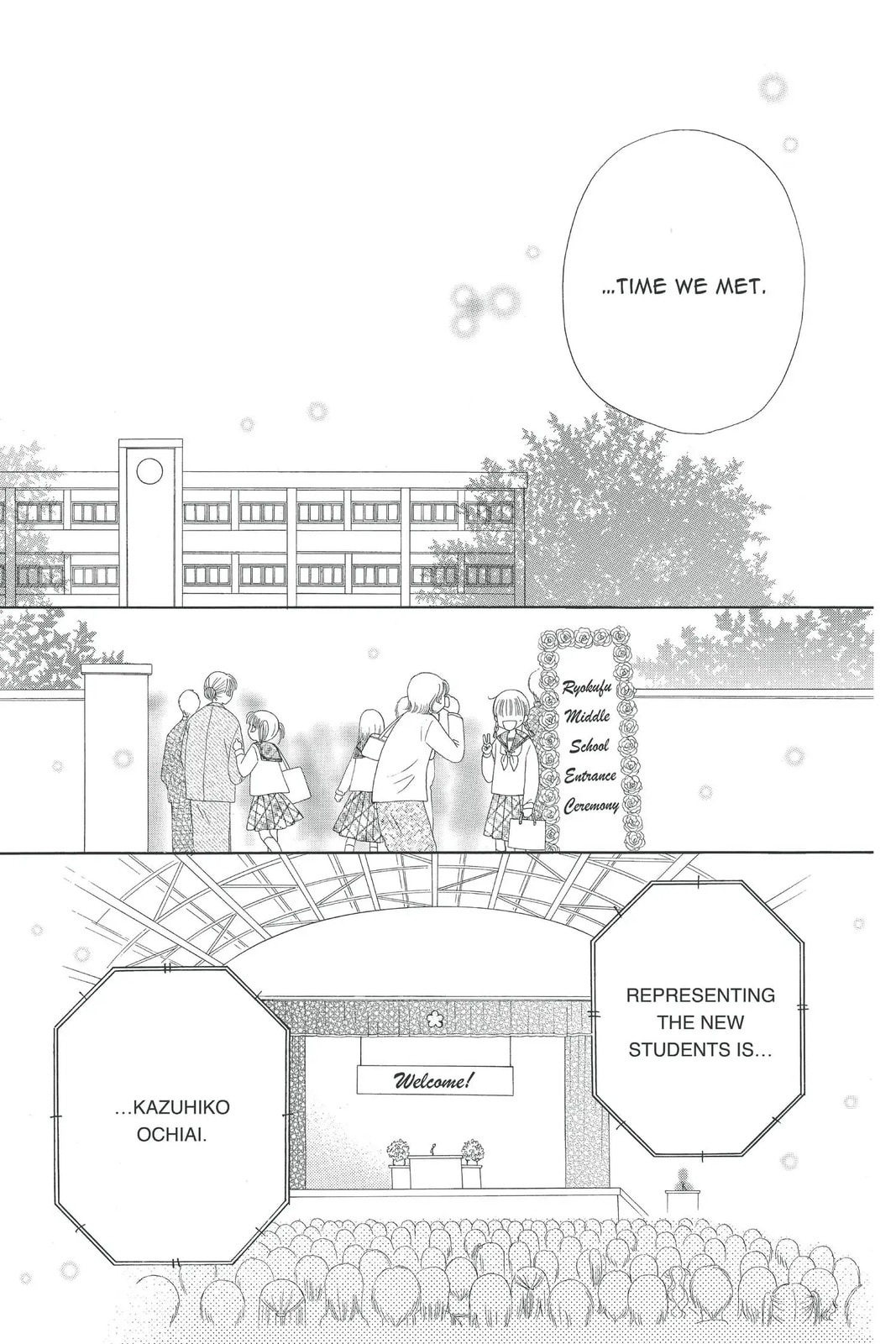 Read Beauty Pop chapter 10.5 image 6 on Lezhin