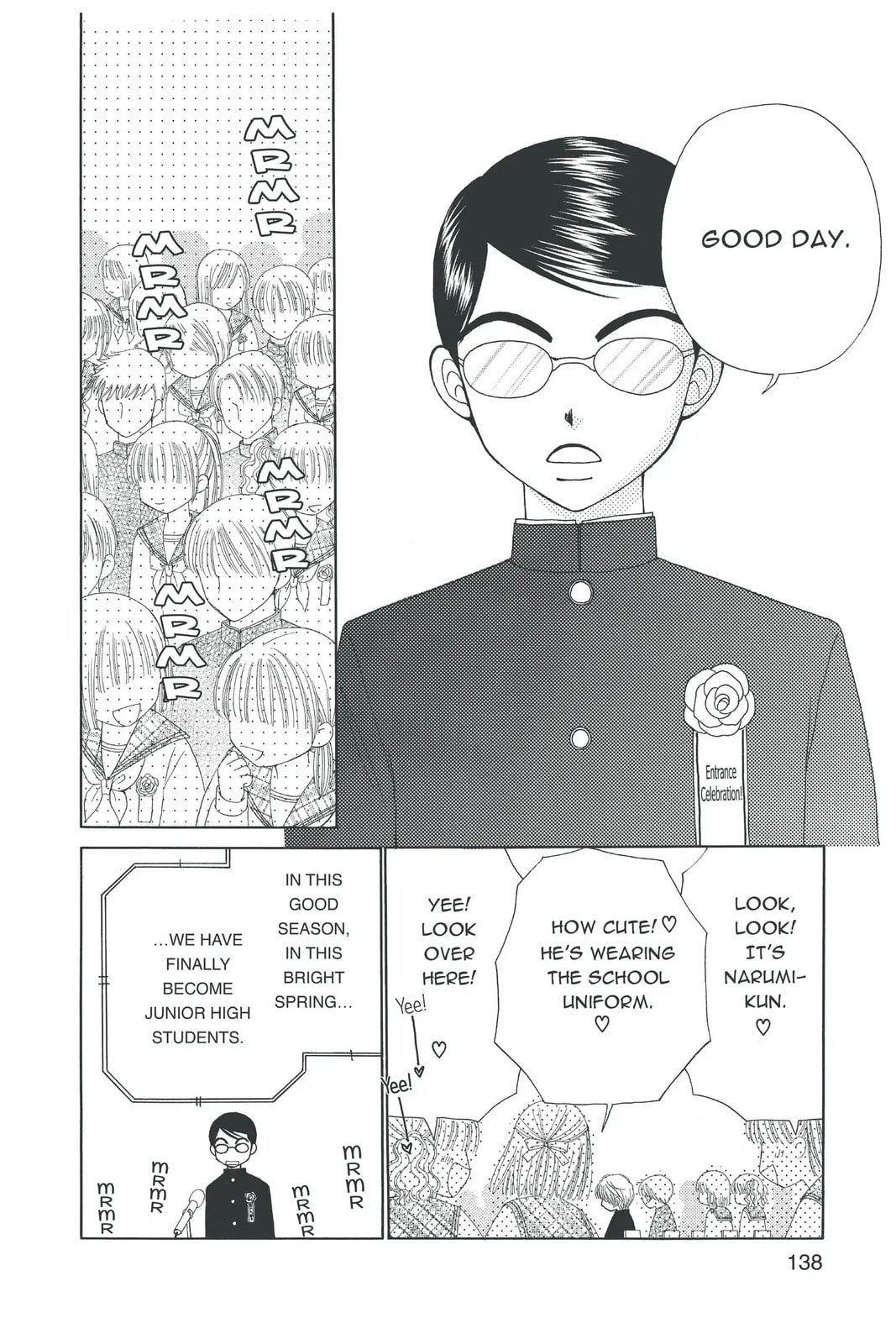 Read Beauty Pop chapter 10.5 image 7 on Lezhin