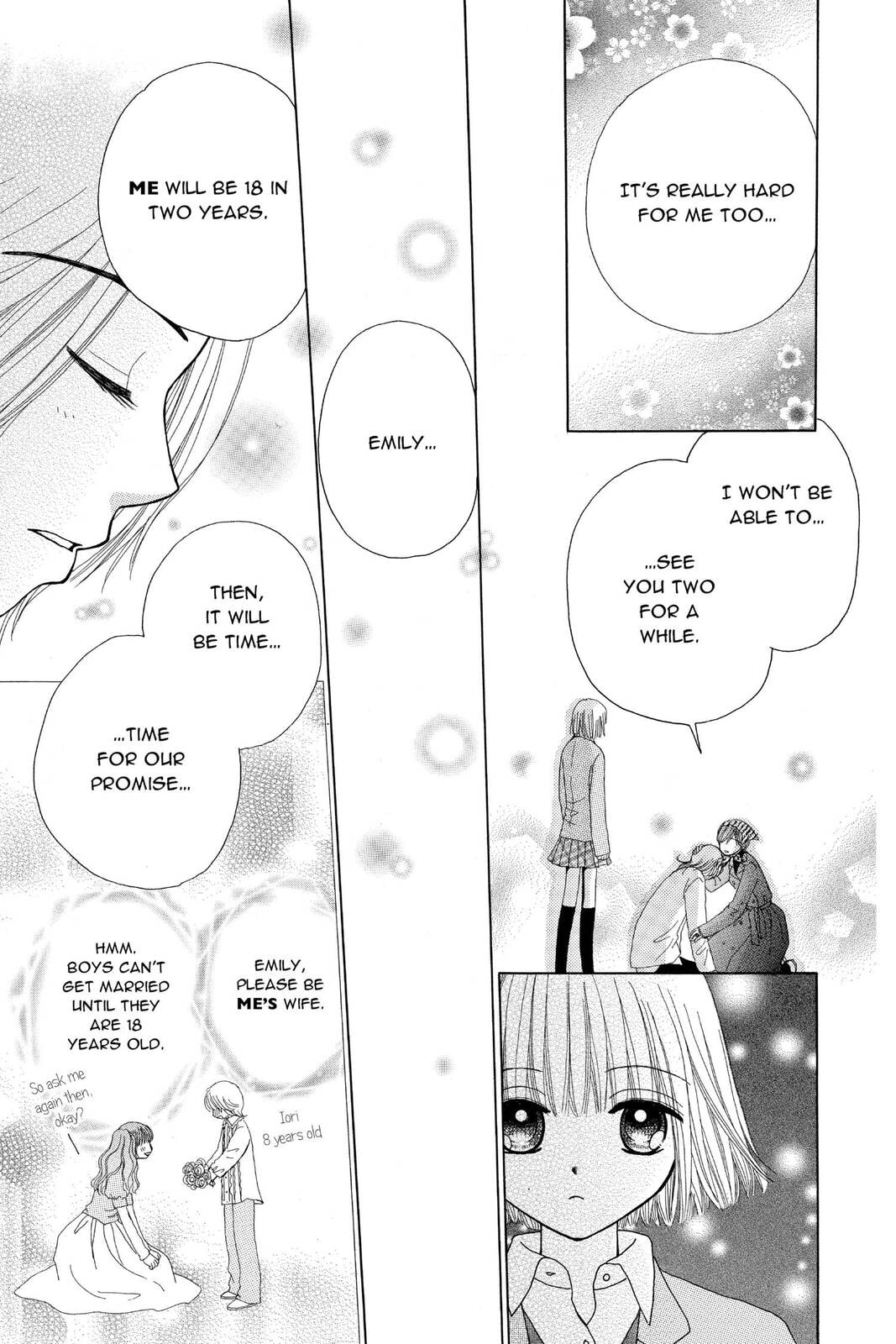 Read Beauty Pop chapter 10 image 10 on Lezhin