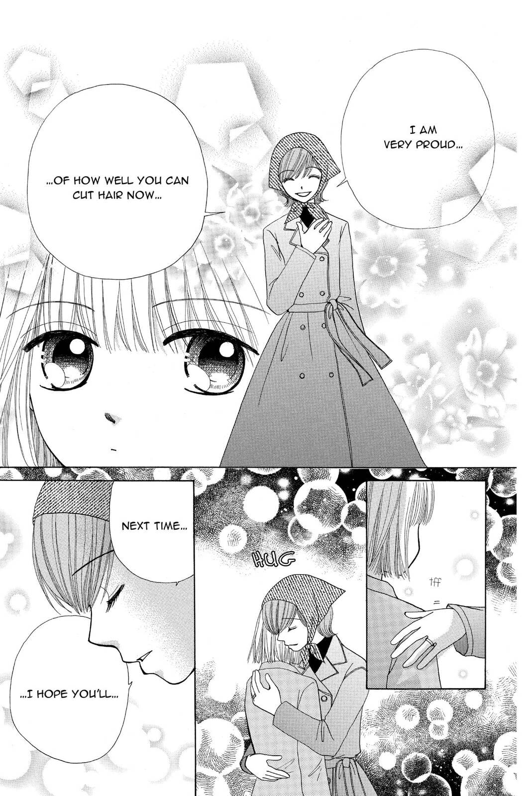 Read Beauty Pop chapter 10 image 12 on Lezhin