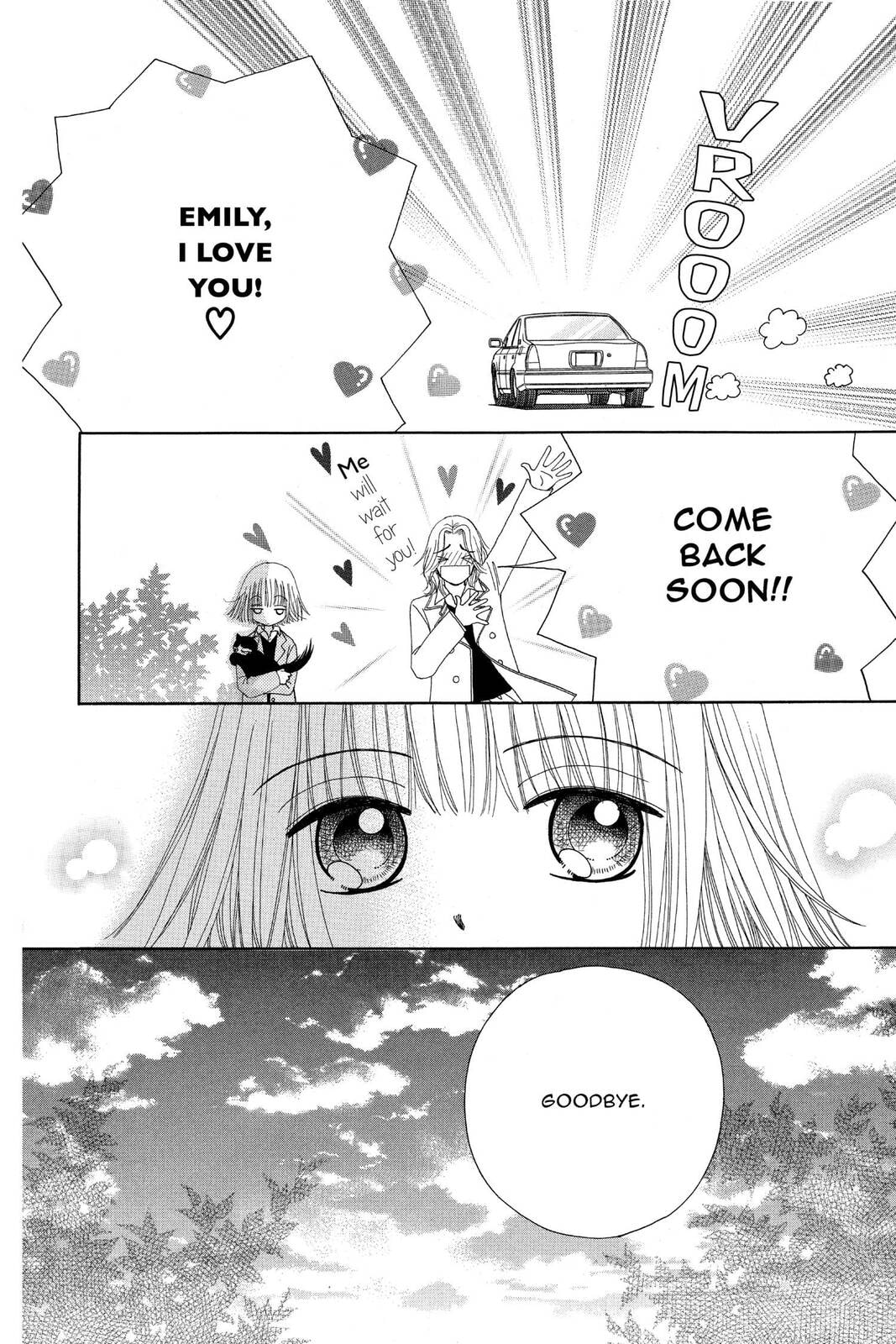 Read Beauty Pop chapter 10 image 15 on Lezhin