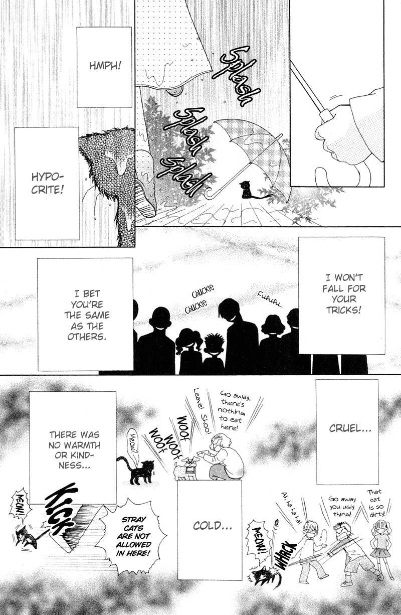 Read Beauty Pop chapter 11.1 image 10 on Lezhin