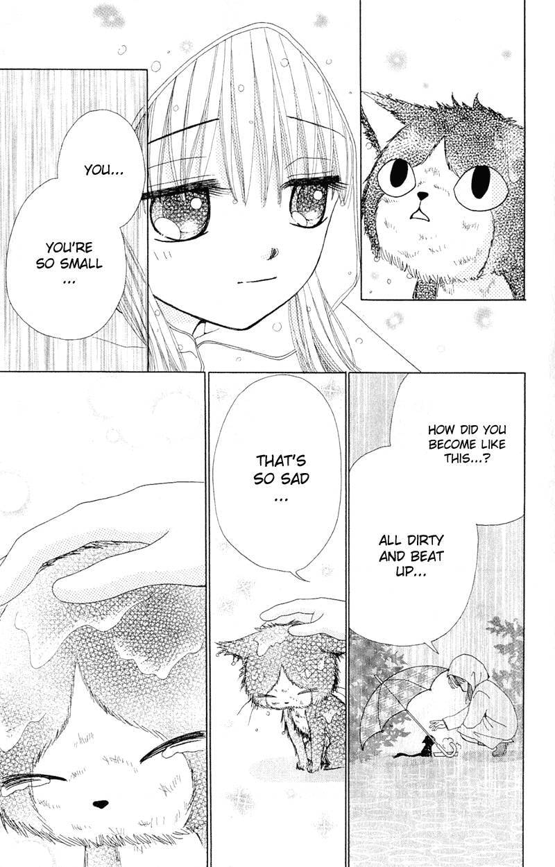 Read Beauty Pop chapter 11.1 image 12 on Lezhin