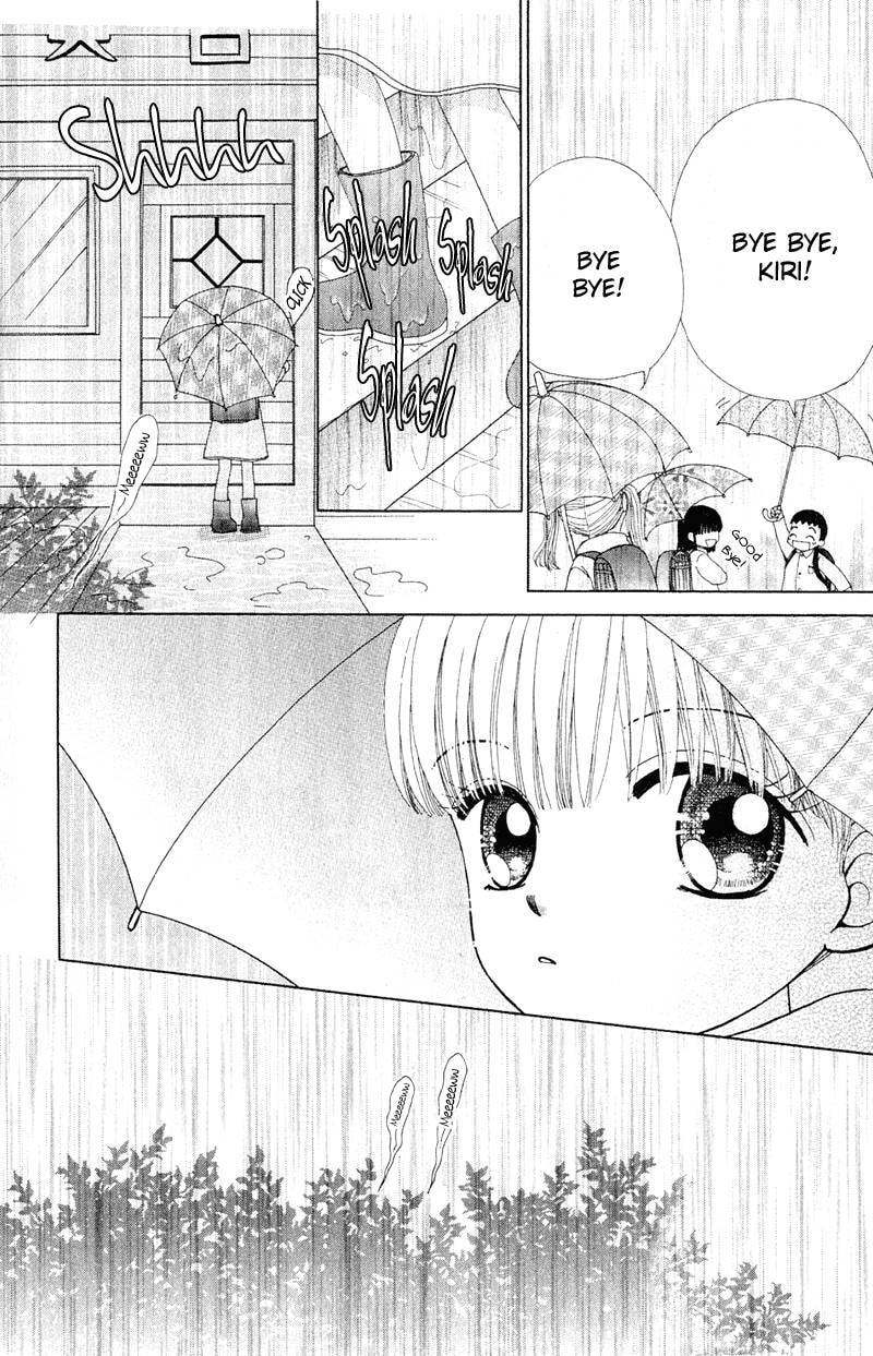 Read Beauty Pop chapter 11.1 image 7 on Lezhin