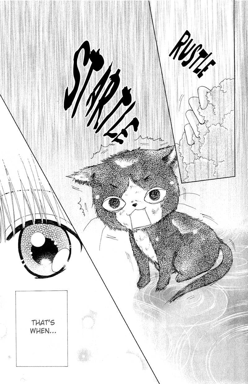 Read Beauty Pop chapter 11.1 image 8 on Lezhin