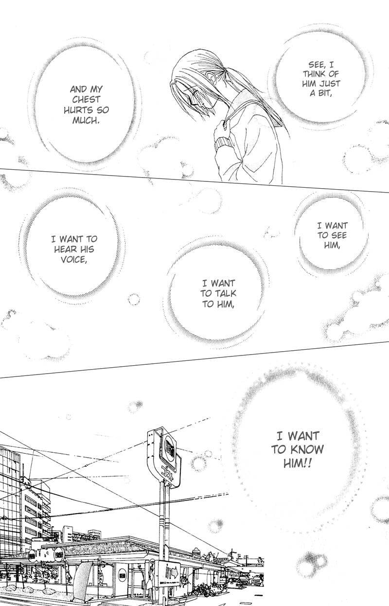 Read Beauty Pop chapter 11.2 image 16 on Lezhin