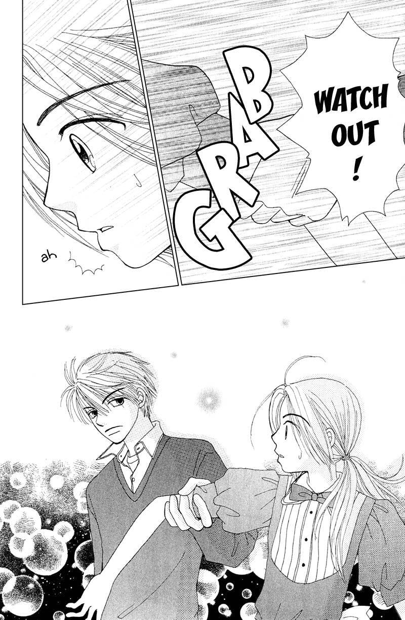 Read Beauty Pop chapter 11.2 image 17 on Lezhin