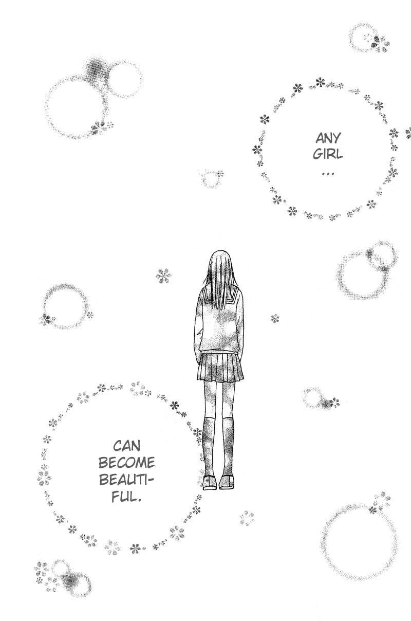 Read Beauty Pop chapter 11.2 image 2 on Lezhin