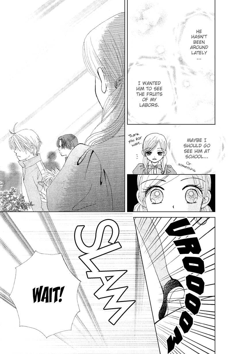 Read Beauty Pop chapter 11.2 image 29 on Lezhin