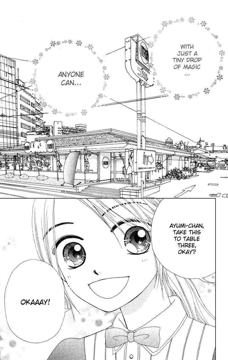 Read Beauty Pop chapter 11.2 image 3 on Lezhin