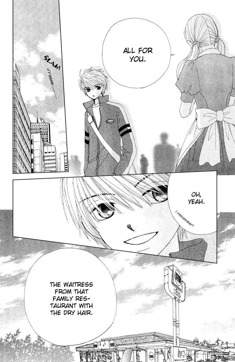 Read Beauty Pop chapter 11.2 image 31 on Lezhin