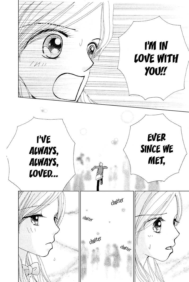 Read Beauty Pop chapter 11.2 image 35 on Lezhin