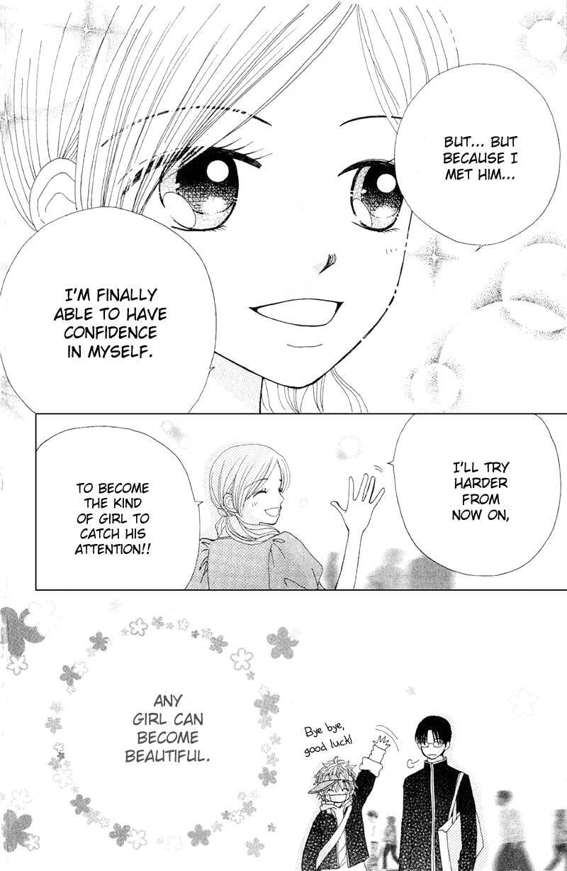 Read Beauty Pop chapter 11.2 image 37 on Lezhin