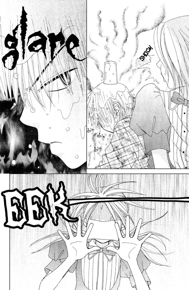 Read Beauty Pop chapter 11.2 image 7 on Lezhin