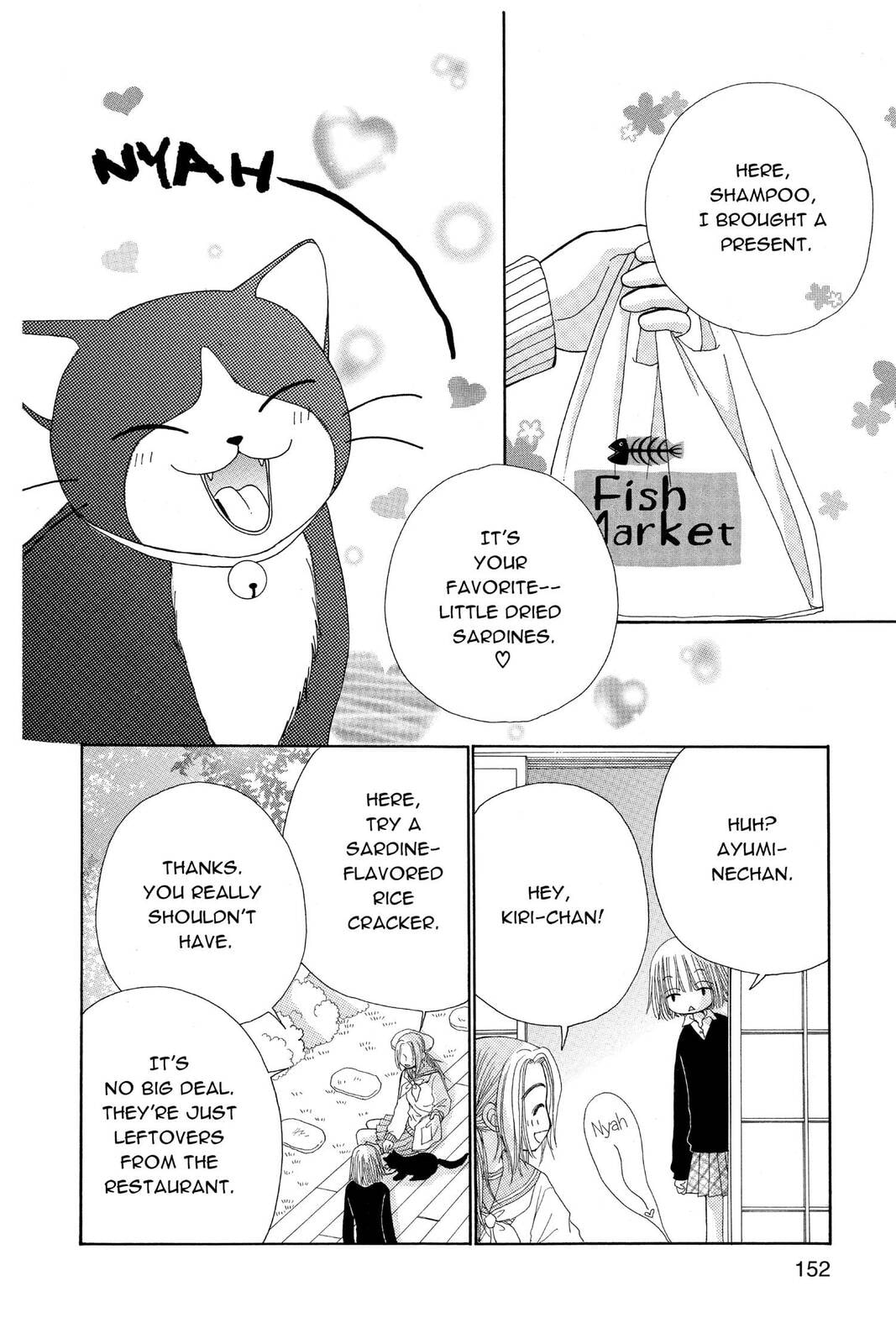 Read Beauty Pop chapter 13.5 image 12 on Lezhin