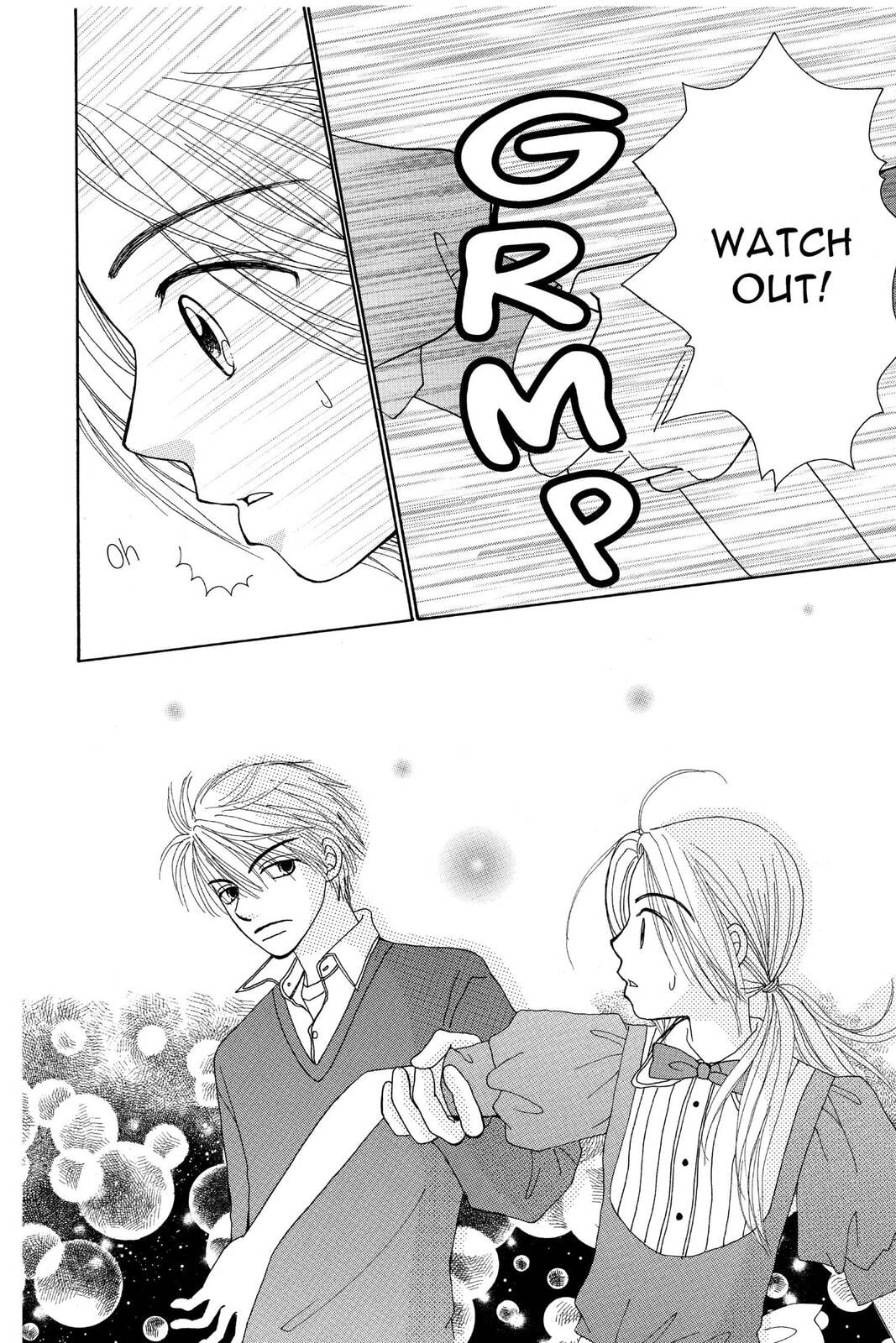 Read Beauty Pop chapter 13.5 image 16 on Lezhin