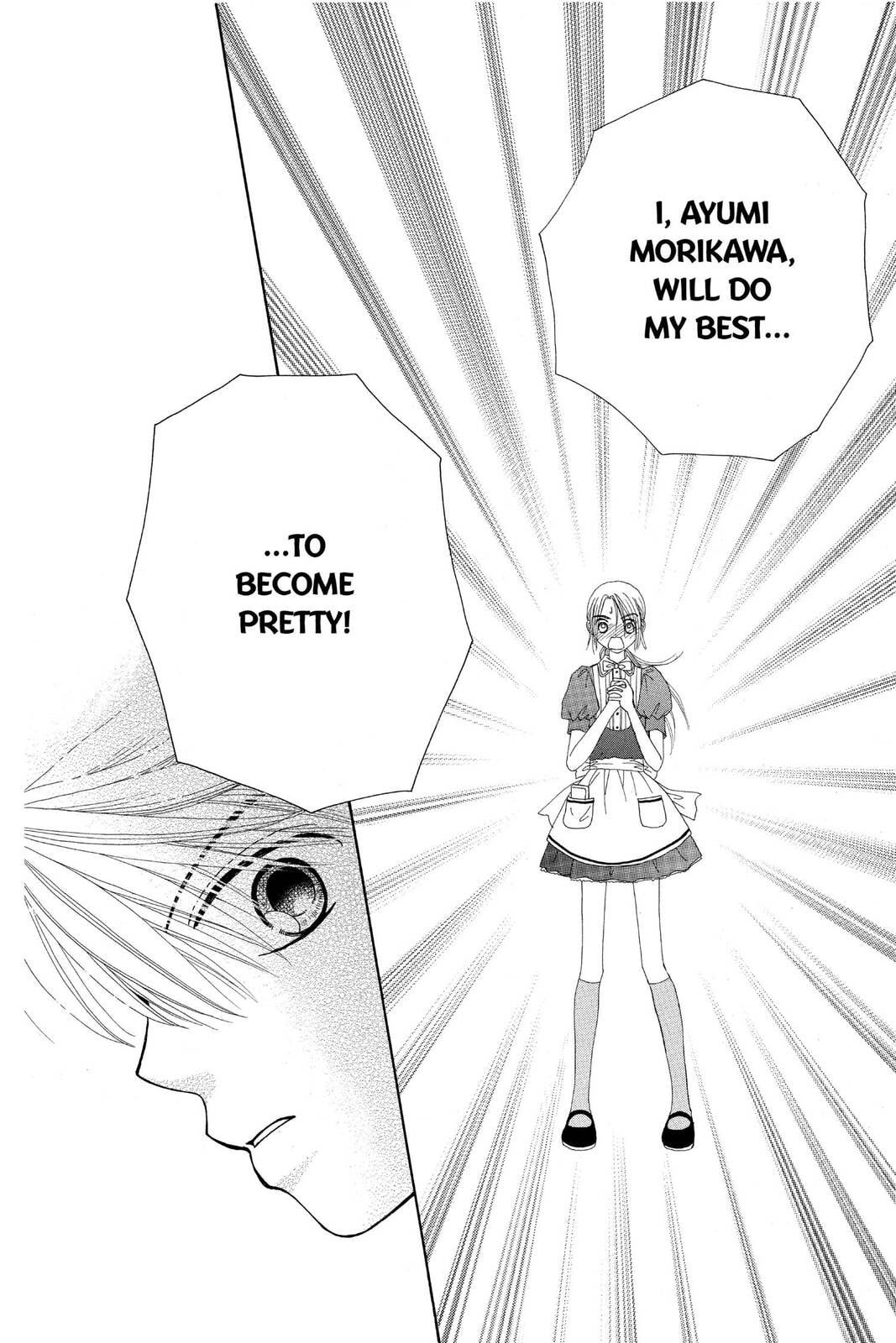 Read Beauty Pop chapter 13.5 image 20 on Lezhin