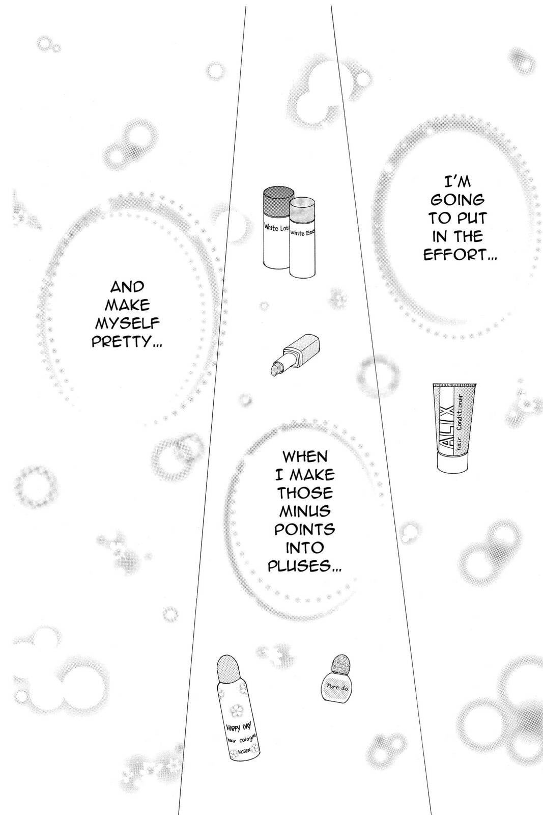 Read Beauty Pop chapter 13.5 image 22 on Lezhin