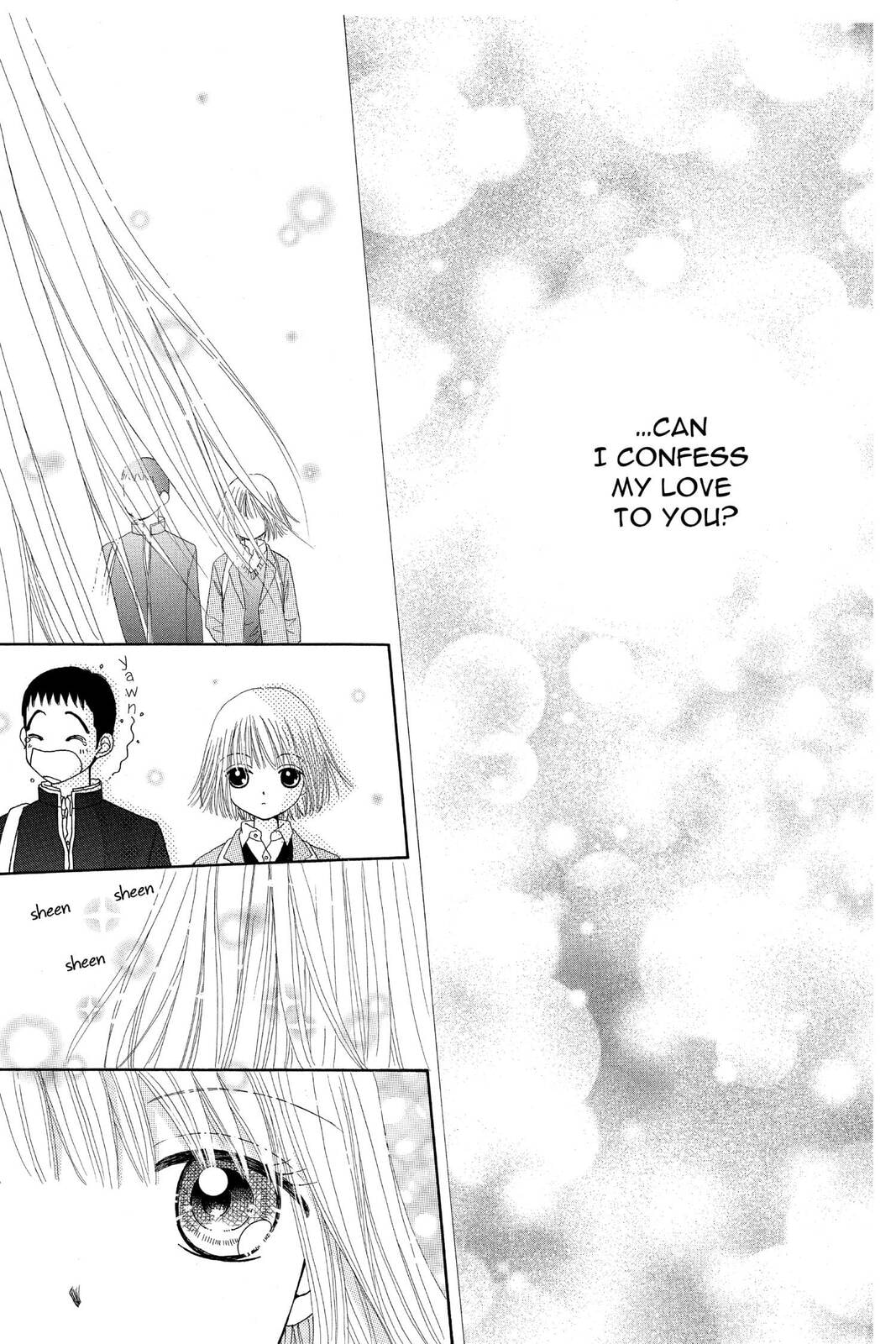 Read Beauty Pop chapter 13.5 image 23 on Lezhin