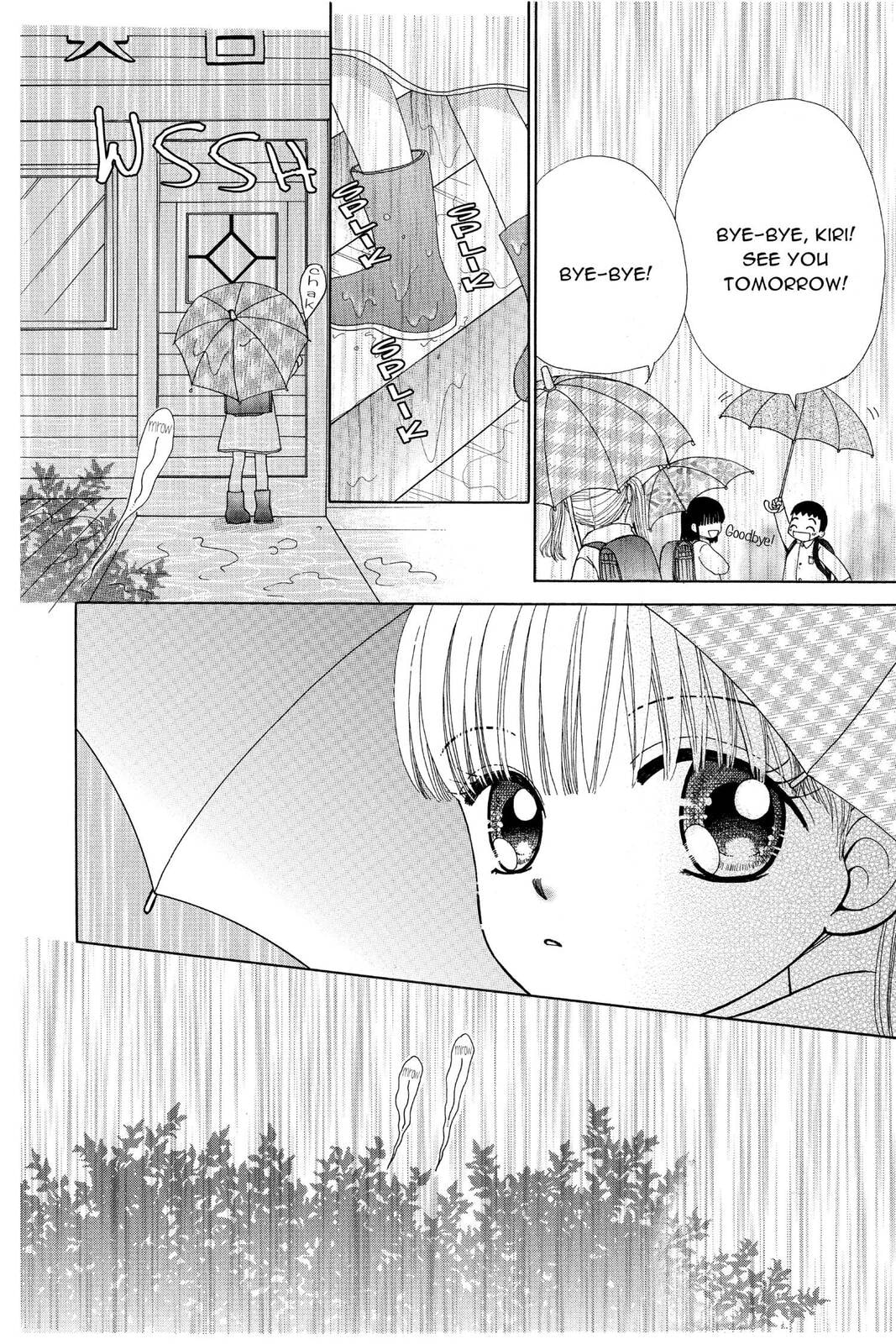 Read Beauty Pop chapter 13.5 image 44 on Lezhin