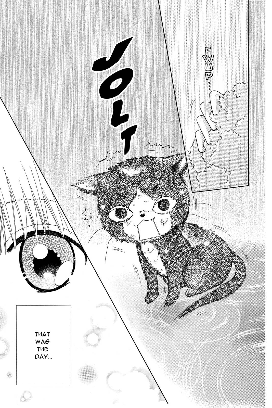 Read Beauty Pop chapter 13.5 image 45 on Lezhin