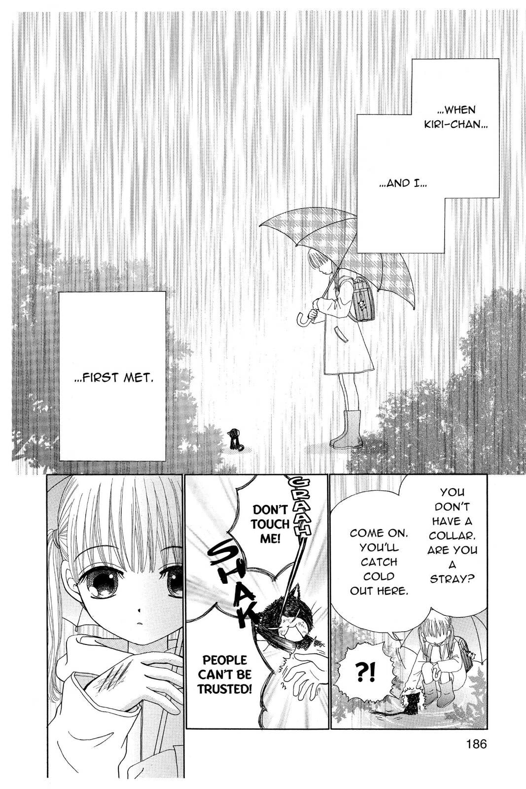 Read Beauty Pop chapter 13.5 image 46 on Lezhin