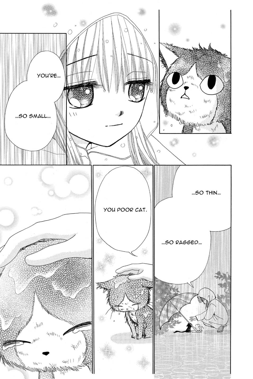 Read Beauty Pop chapter 13.5 image 49 on Lezhin