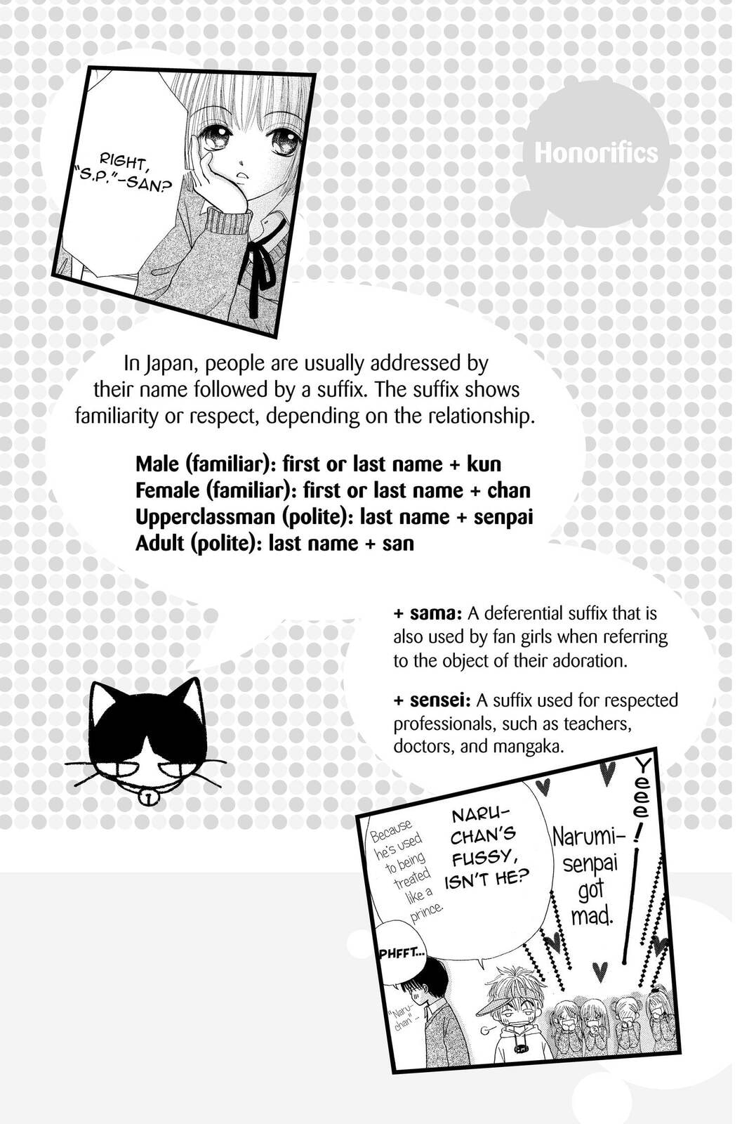 Read Beauty Pop chapter 13.5 image 51 on Lezhin