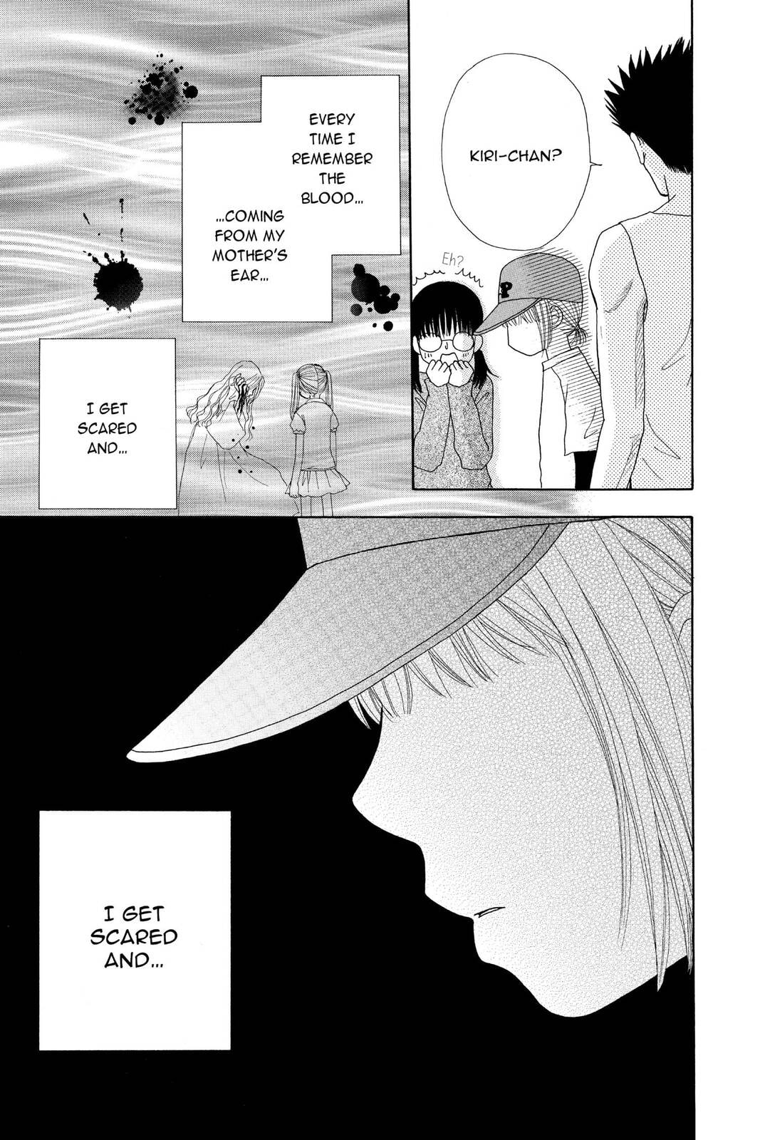 Read Beauty Pop chapter 15 image 2 on Lezhin