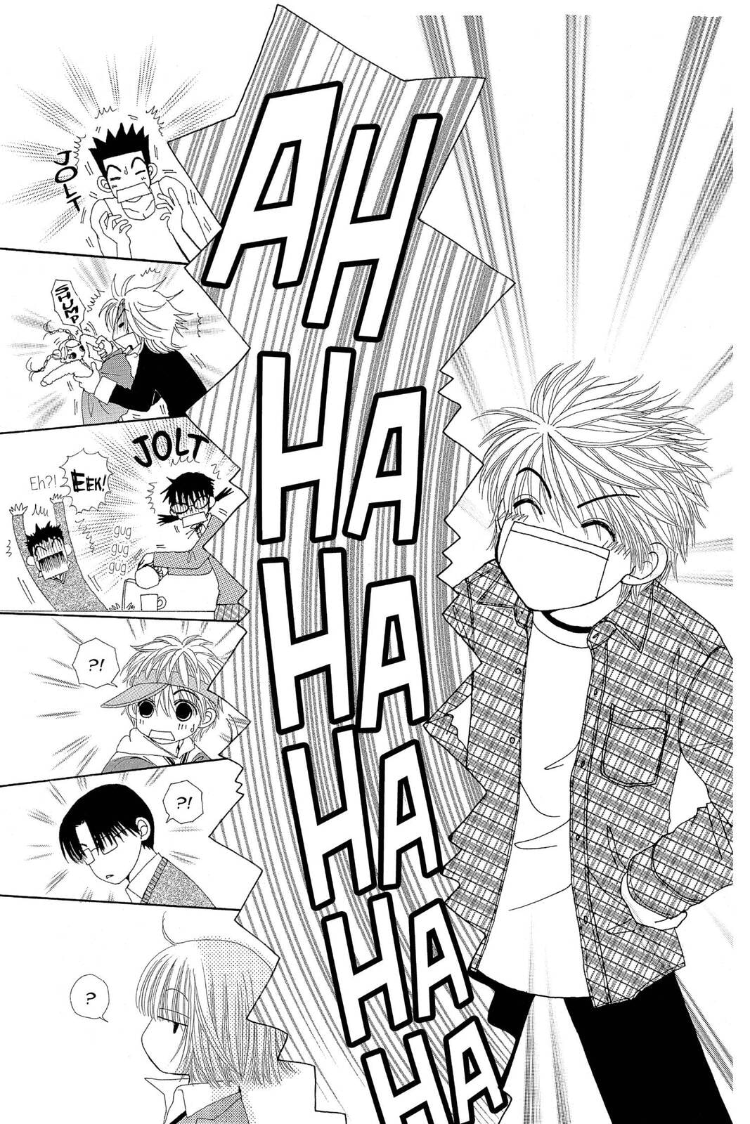 Read Beauty Pop chapter 19 image 2 on Lezhin