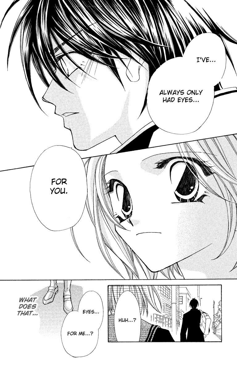 Read Beauty Pop chapter 23.1 image 17 on Lezhin