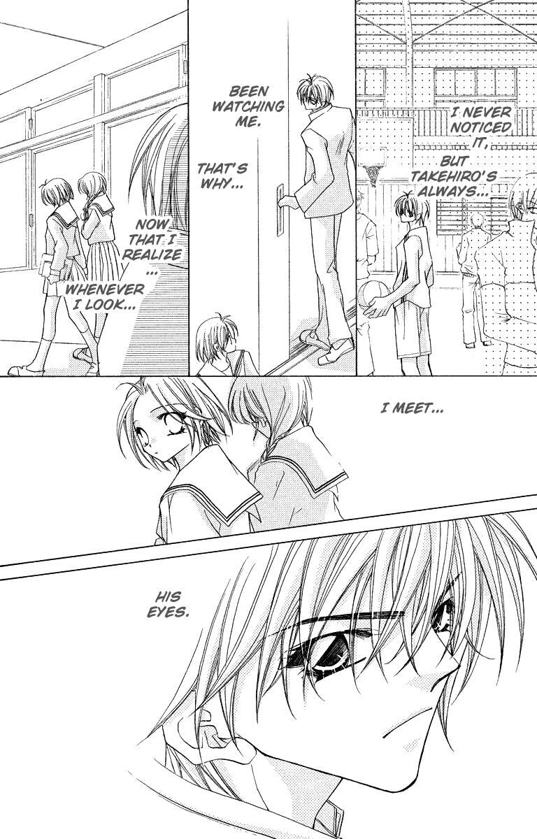 Read Beauty Pop chapter 23.1 image 20 on Lezhin