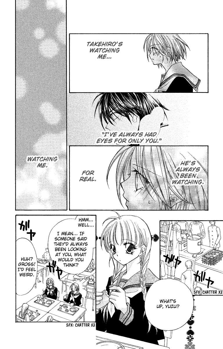 Read Beauty Pop chapter 23.1 image 21 on Lezhin