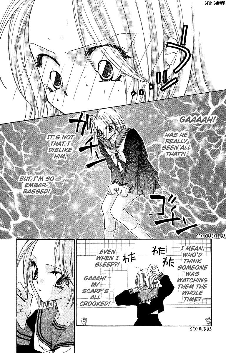 Read Beauty Pop chapter 23.1 image 23 on Lezhin
