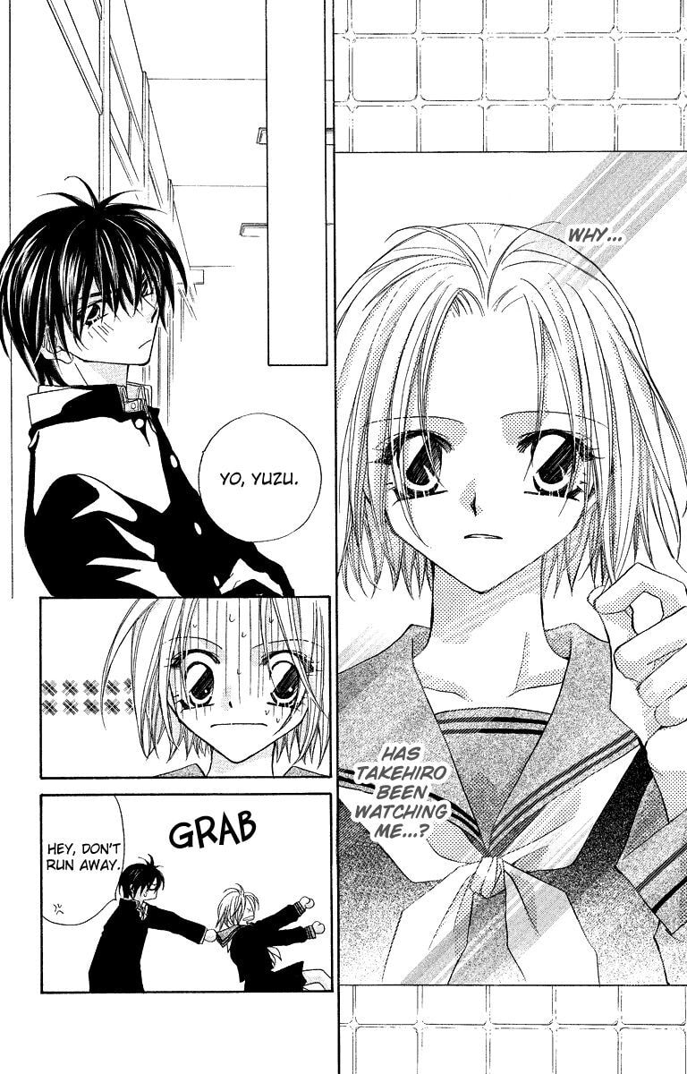Read Beauty Pop chapter 23.1 image 24 on Lezhin