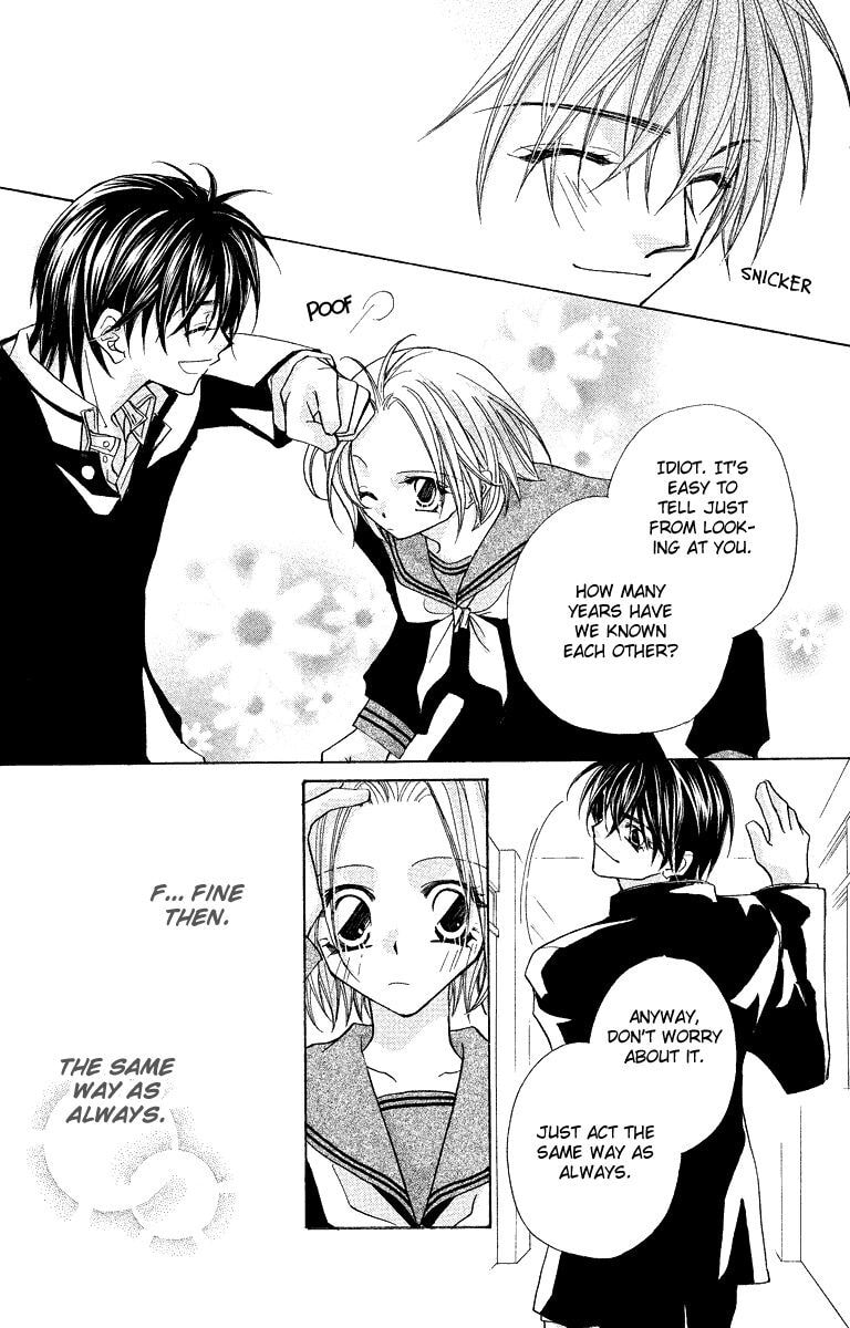 Read Beauty Pop chapter 23.1 image 26 on Lezhin