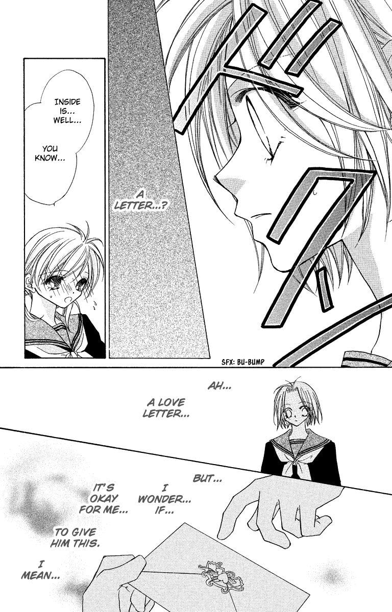 Read Beauty Pop chapter 23.1 image 28 on Lezhin