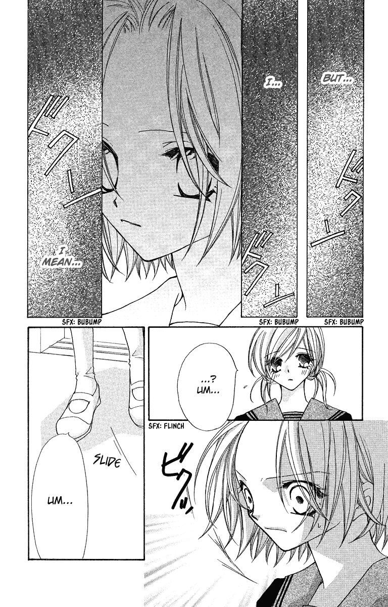 Read Beauty Pop chapter 23.1 image 29 on Lezhin