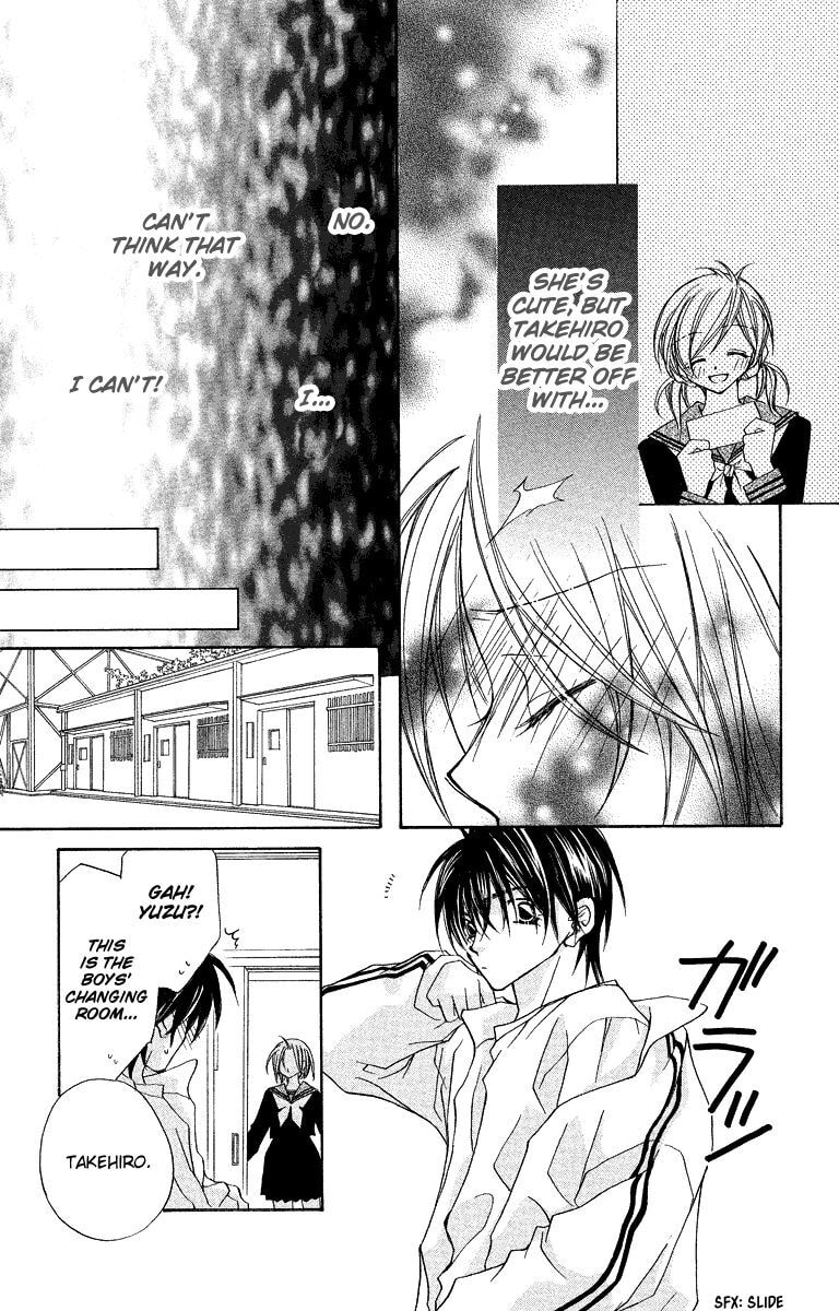 Read Beauty Pop chapter 23.1 image 31 on Lezhin