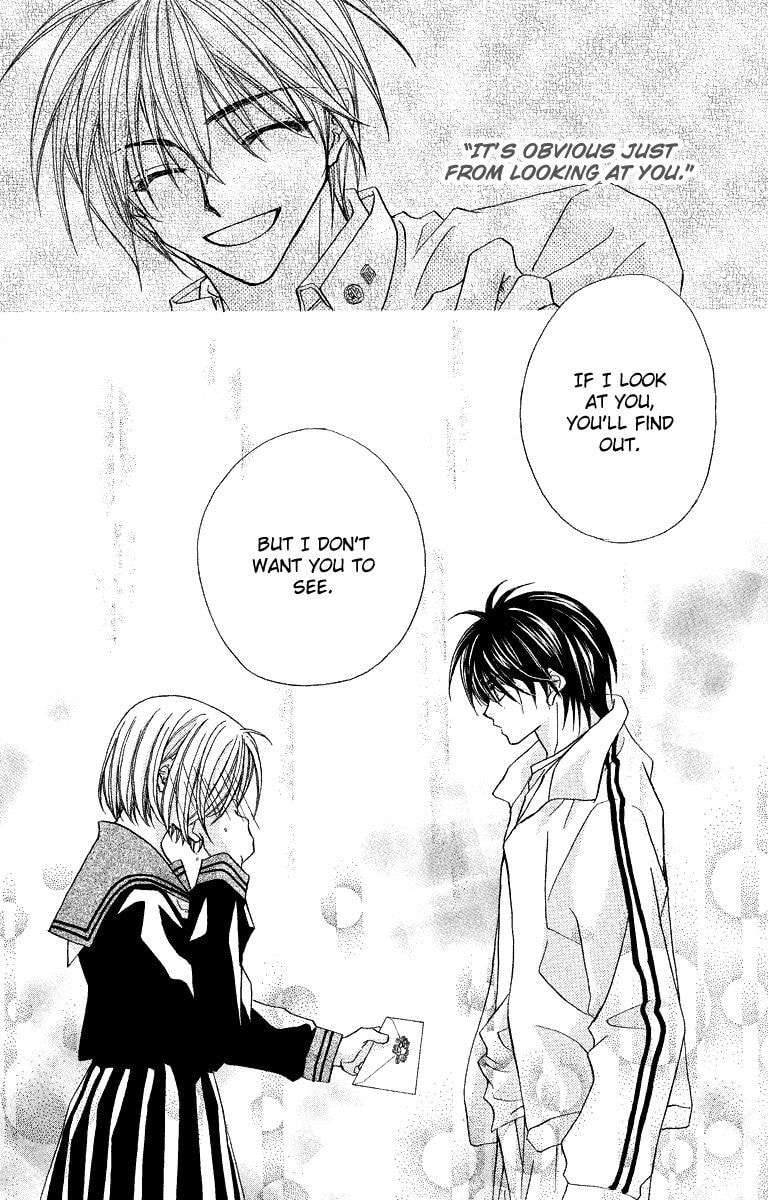 Read Beauty Pop chapter 23.1 image 35 on Lezhin