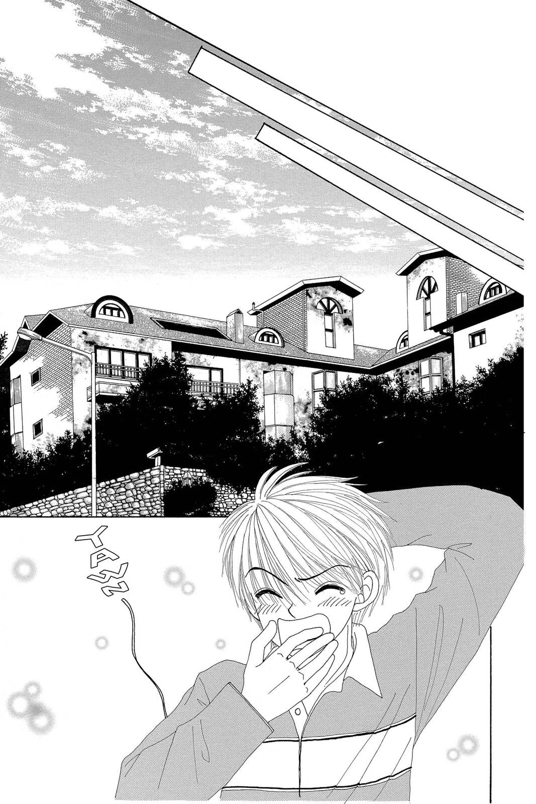 Read Beauty Pop chapter 27 image 12 on Lezhin